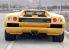 [thumbnail of 2001 Lamborghini Diablo VT 6,0-yellow-rV=mx=.jpg]